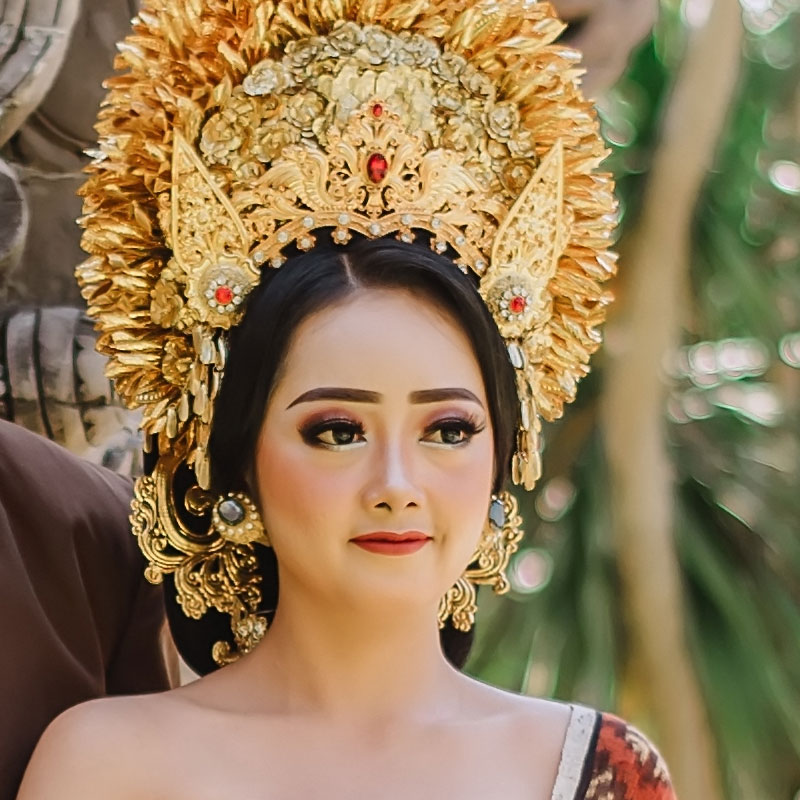 Free HTML5 Bootstrap Template by QBootstrap.com