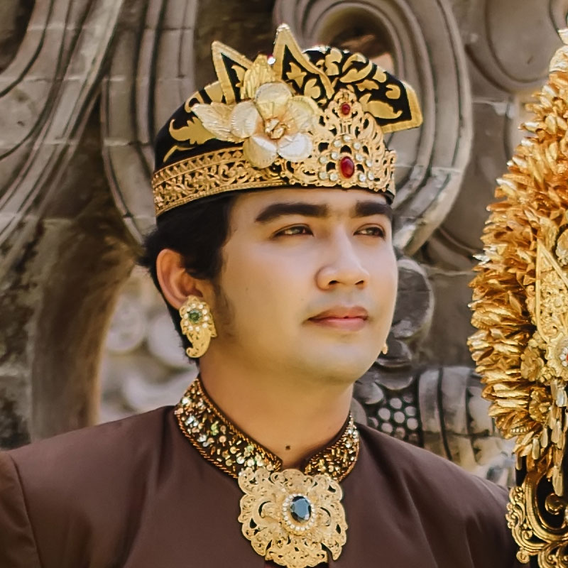 Free HTML5 Bootstrap Template by QBootstrap.com